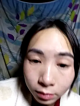 Ruby-224 online show from February 10, 4:48 am