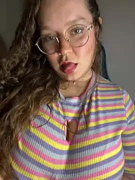 ParejaSutra69 online show from March 30, 1:49 am