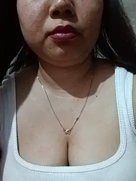 Angel123 online show from May 12, 5:05 am