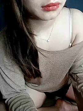 ChanChanLy online show from February 24, 2:00 am