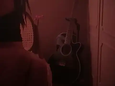 WarmSound online show from February 5, 7:44 am