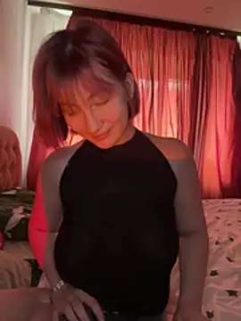 xCandyDollx online show from April 3, 2:53 am