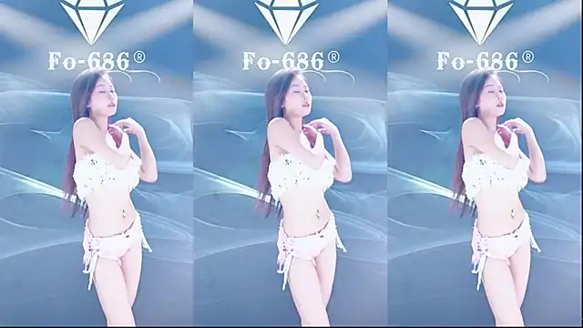 FO-686- online show from March 26, 8:10 pm