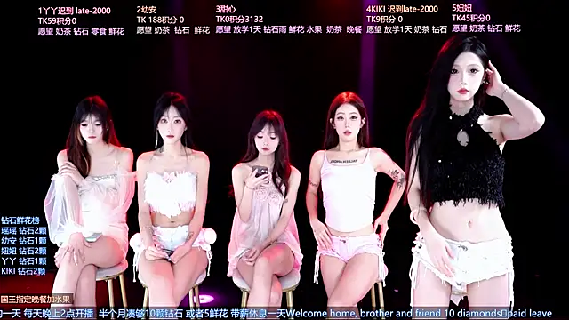 FO-686- online show from April 13, 6:41 pm