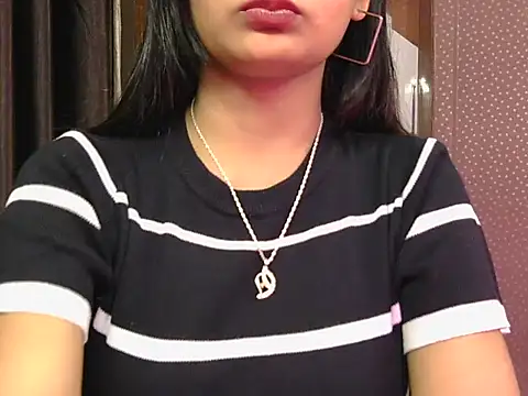 sweet riyaaa online show from April 10, 6:30 am