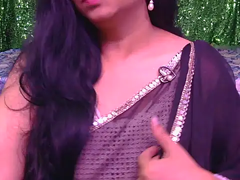 sweet-Soniyaa online show from January 14, 4:17 am