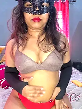 princess yasmin18 online show from February 6, 9:23 am