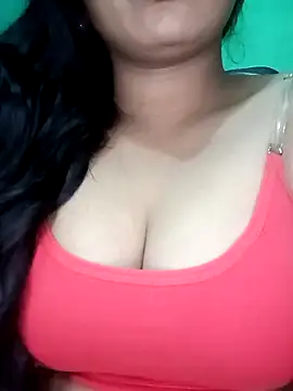 cute dipa online show from February 6, 4:54 pm