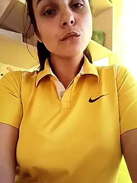 Jenevaonlovexq online show from June 1, 4:19 pm