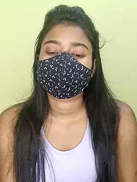 trinasa online show from April 8, 8:55 pm