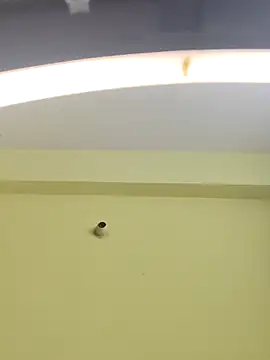 trinasa online show from April 5, 8:08 pm