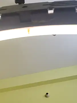 trinasa online show from January 14, 1:49 pm