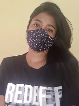 trinasa online show from April 3, 7:28 am