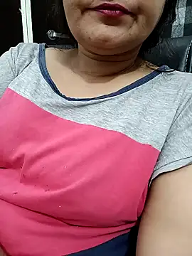 piryasharma005 online show from March 9, 6:55 pm