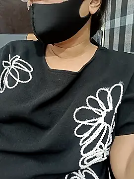 piryasharma005 online show from March 6, 8:59 pm