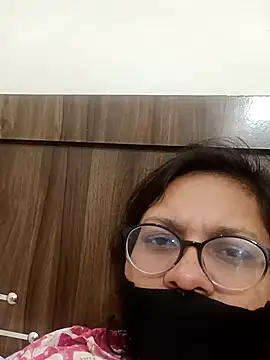 piryasharma005 online show from March 2, 12:10 am