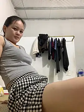 winter 69 online show from June 27, 1:07 am