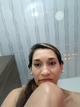 EcoDePiel online show from February 3, 6:40 am