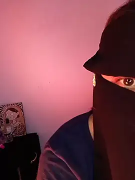 Rranocha online show from February 15, 12:35 am