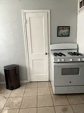 Tamiii420 online show from March 7, 4:58 pm