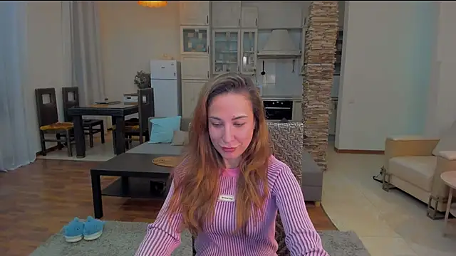 wise ava online show from May 1, 8:01 pm