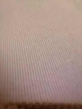 wy2026 online show from February 10, 10:51 am