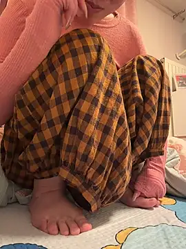 wy2026 online show from April 9, 2:44 pm