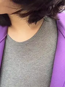 wy2026 online show from April 11, 9:24 am