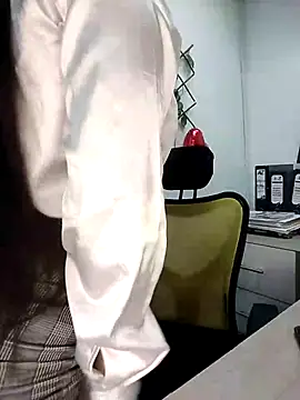 Victoria Poncce1 online show from February 25, 2:26 pm