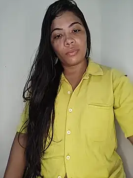 Indiafogosa23 online show from April 19, 1:44 pm