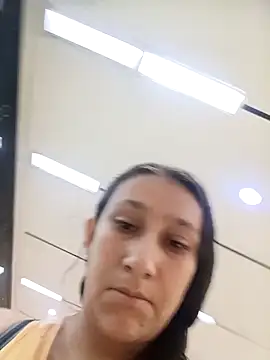 Andry-19 online show from February 4, 8:56 pm