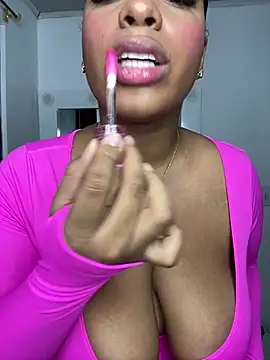 NataliaMillers online show from March 29, 5:39 am