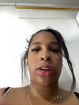 NataliaMillers online show from April 2, 4:54 am