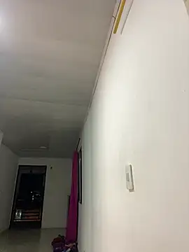 NataliaMillers online show from July 4, 12:28 am
