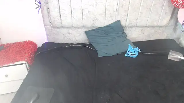 sofiaspring online show from February 21, 9:59 pm