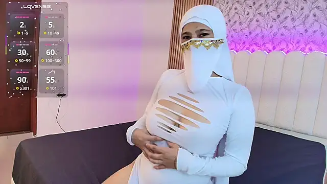 Rashid Farah111 online show from January 8, 7:29 pm