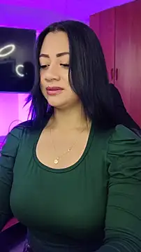 Girl kataleya10 online show from May 16, 12:13 am