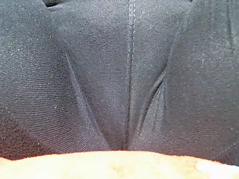 hotcandyxtrem online show from February 5, 10:02 pm