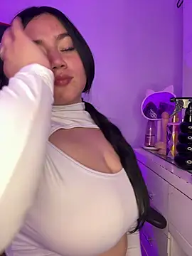 abby gonzales online show from May 1, 9:01 am