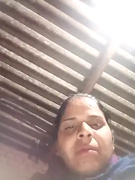 Sapna cute online show from January 15, 6:25 pm