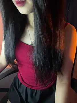 Jennybae23 online show from March 17, 6:34 pm