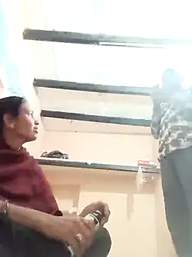 Hasmi hot09 online show from February 9, 1:41 am