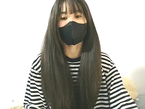 Dau 123 online show from March 10, 2:43 pm