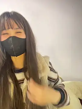 Dau 123 online show from February 4, 3:15 pm