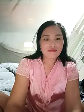 yu--yo online show from March 27, 7:21 am