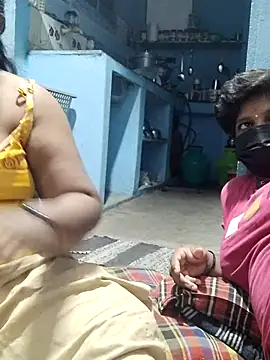 divyasree1431 online show from February 22, 7:04 pm