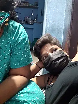 divyasree1431 online show from March 23, 3:29 pm