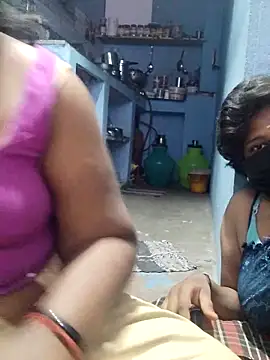 divyasree1431 online show from February 26, 7:35 pm