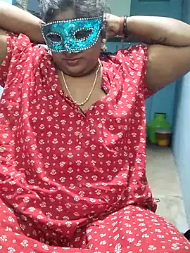 divyasree1431 online show from March 7, 4:36 pm