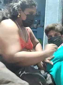 divyasree1431 online show from April 6, 6:58 am